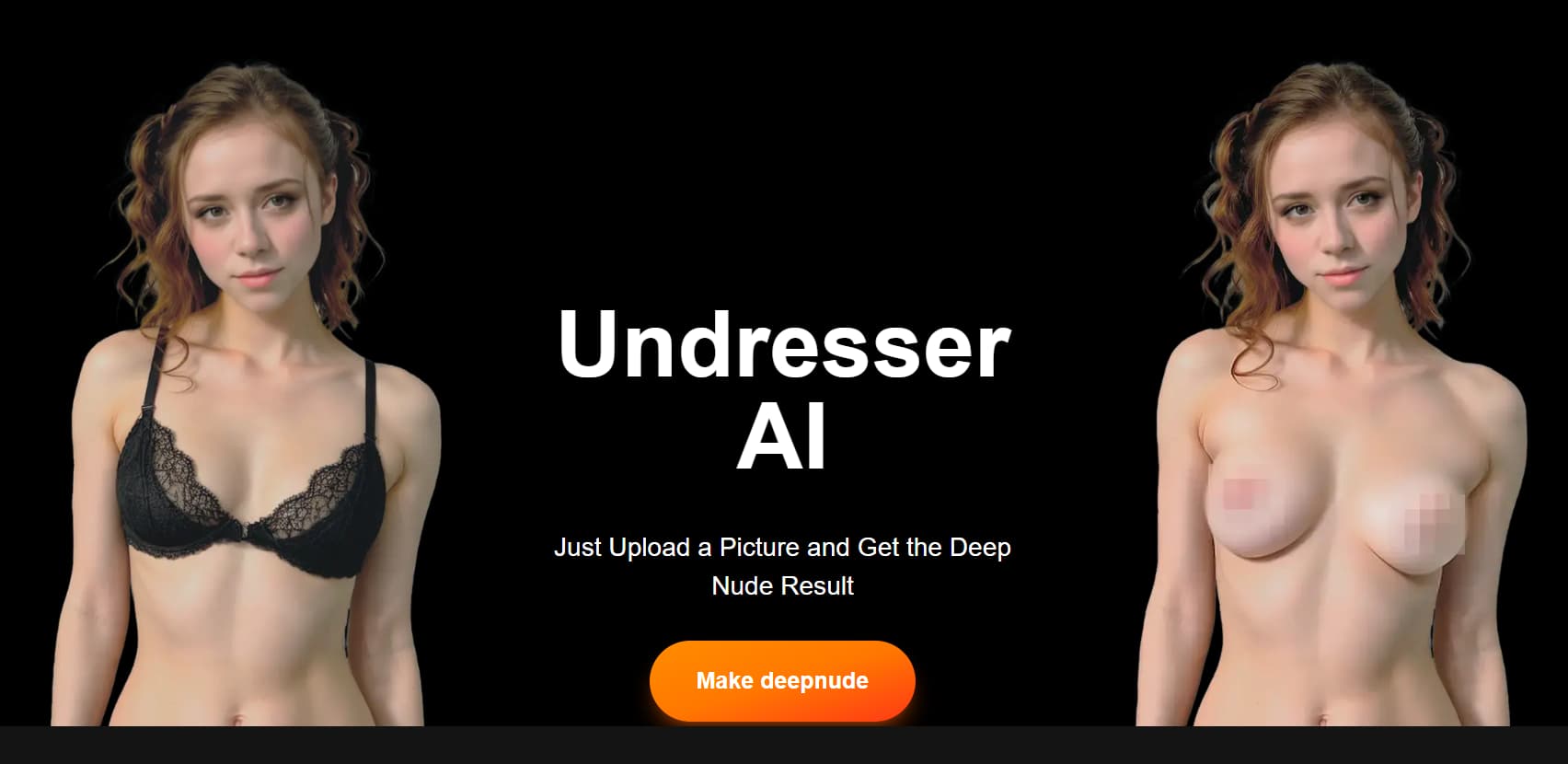 free ai undresser by undress.cc