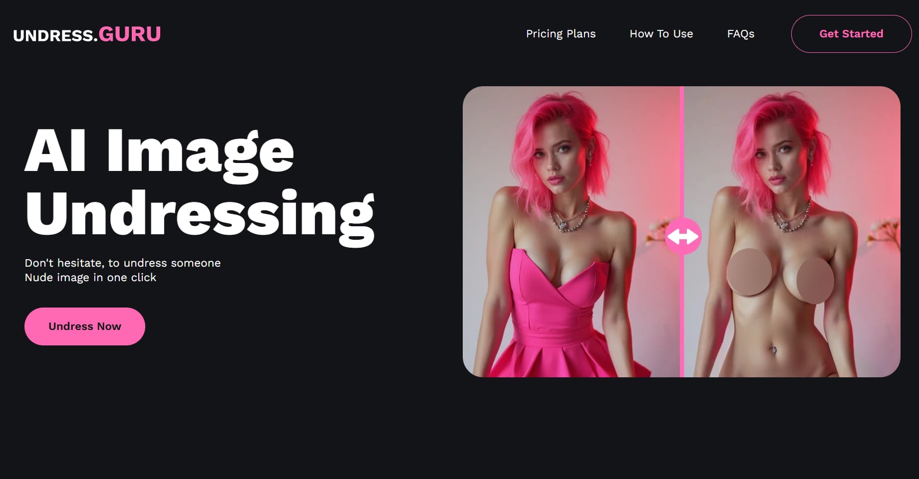 free ai undresser by undress.guru