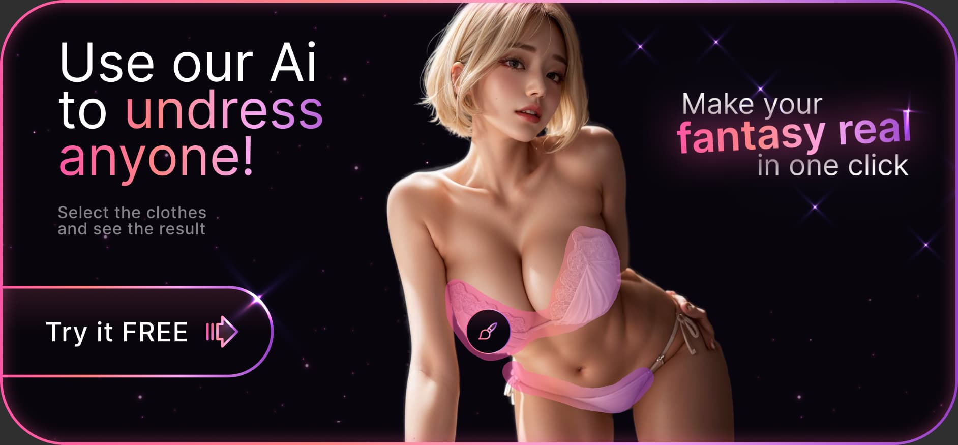 undress ai tools by UndressGirls