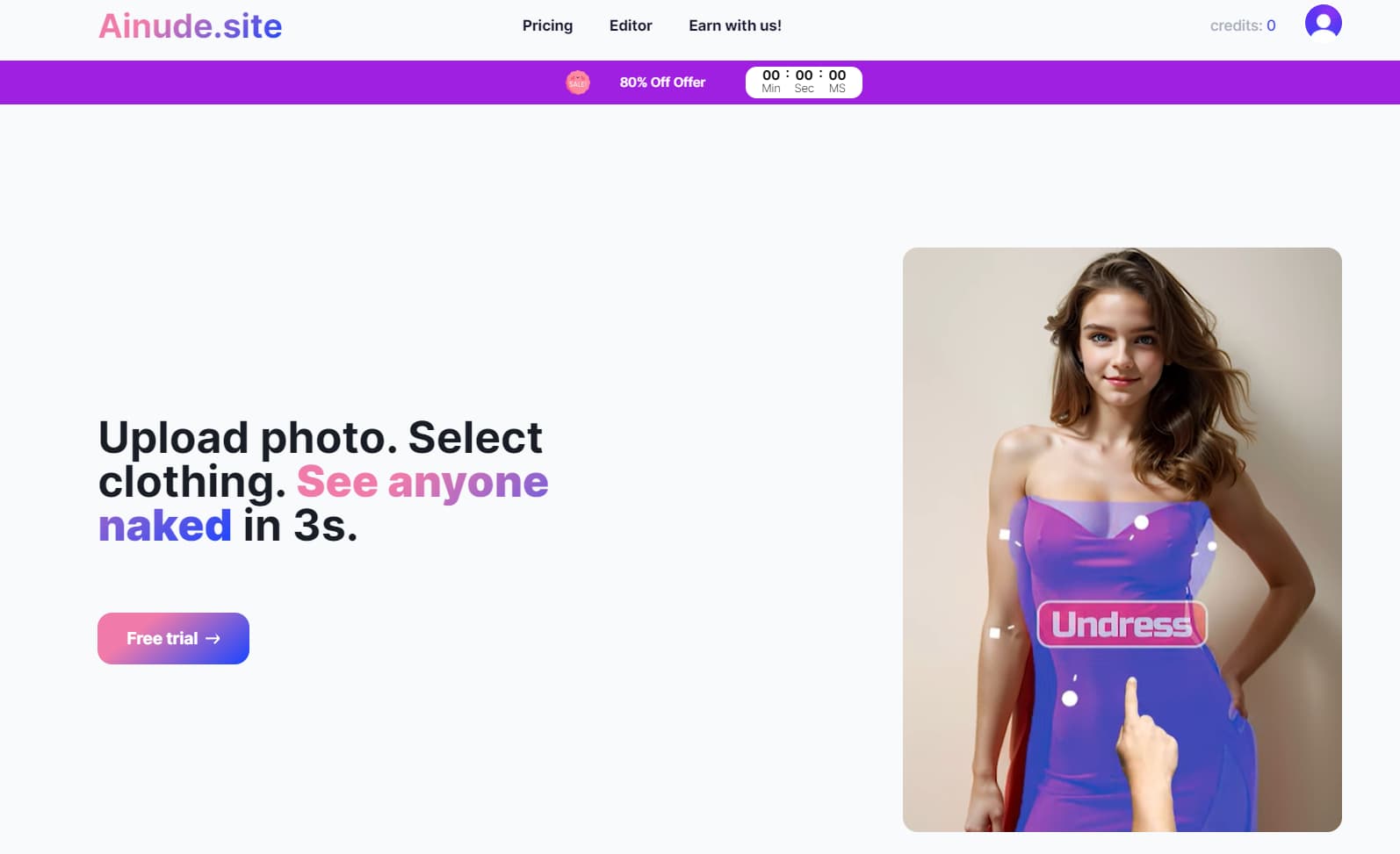 undress ai tools by ainude.site