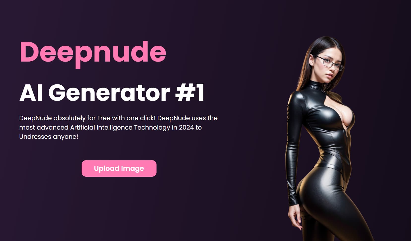 undress ai tools by deepnude.us