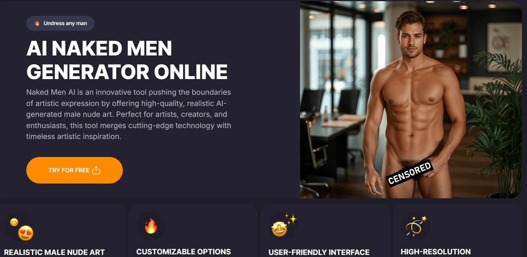 undress ai tools by deepnudes.com