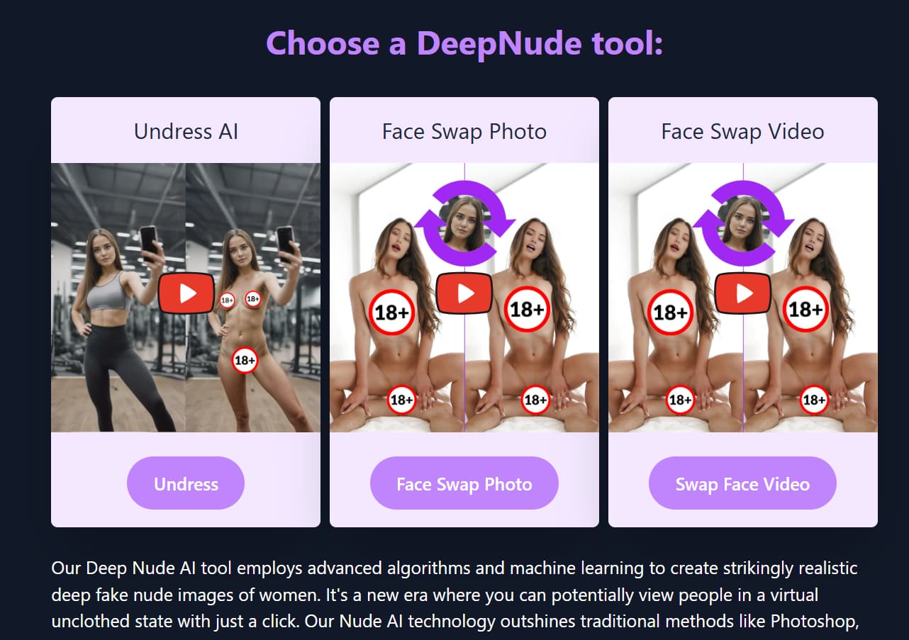 undress ai tools by deepstrip ai