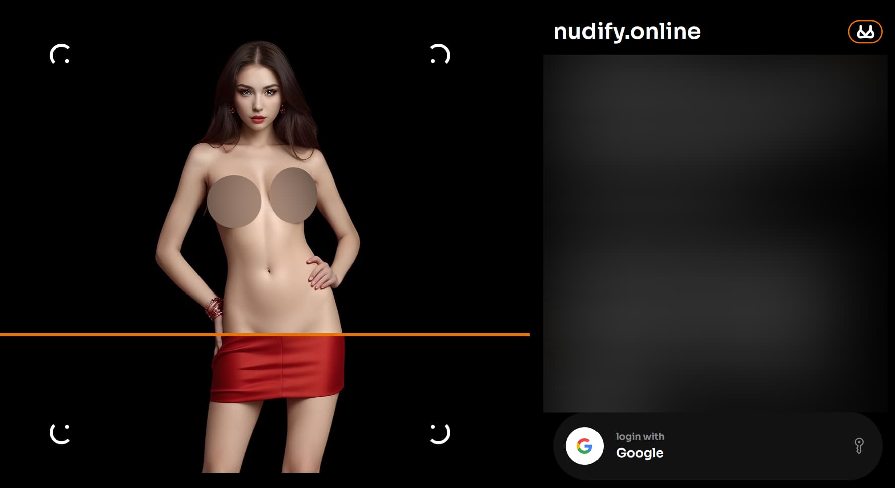 undress ai tools by nudify.online
