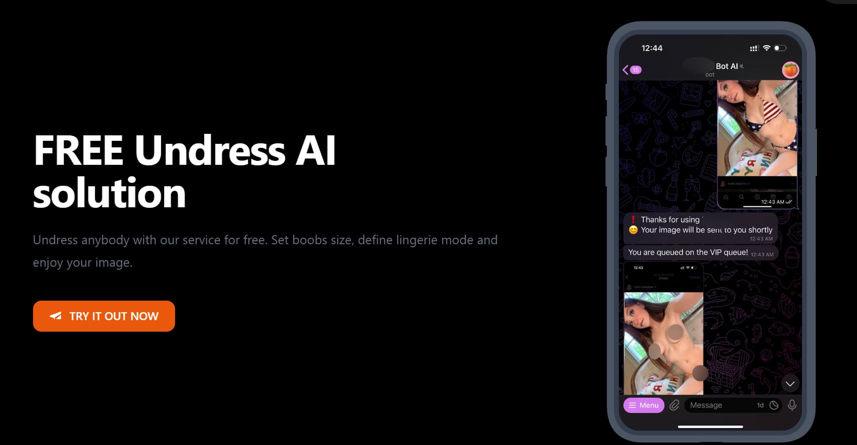 undress ai tools by undress app