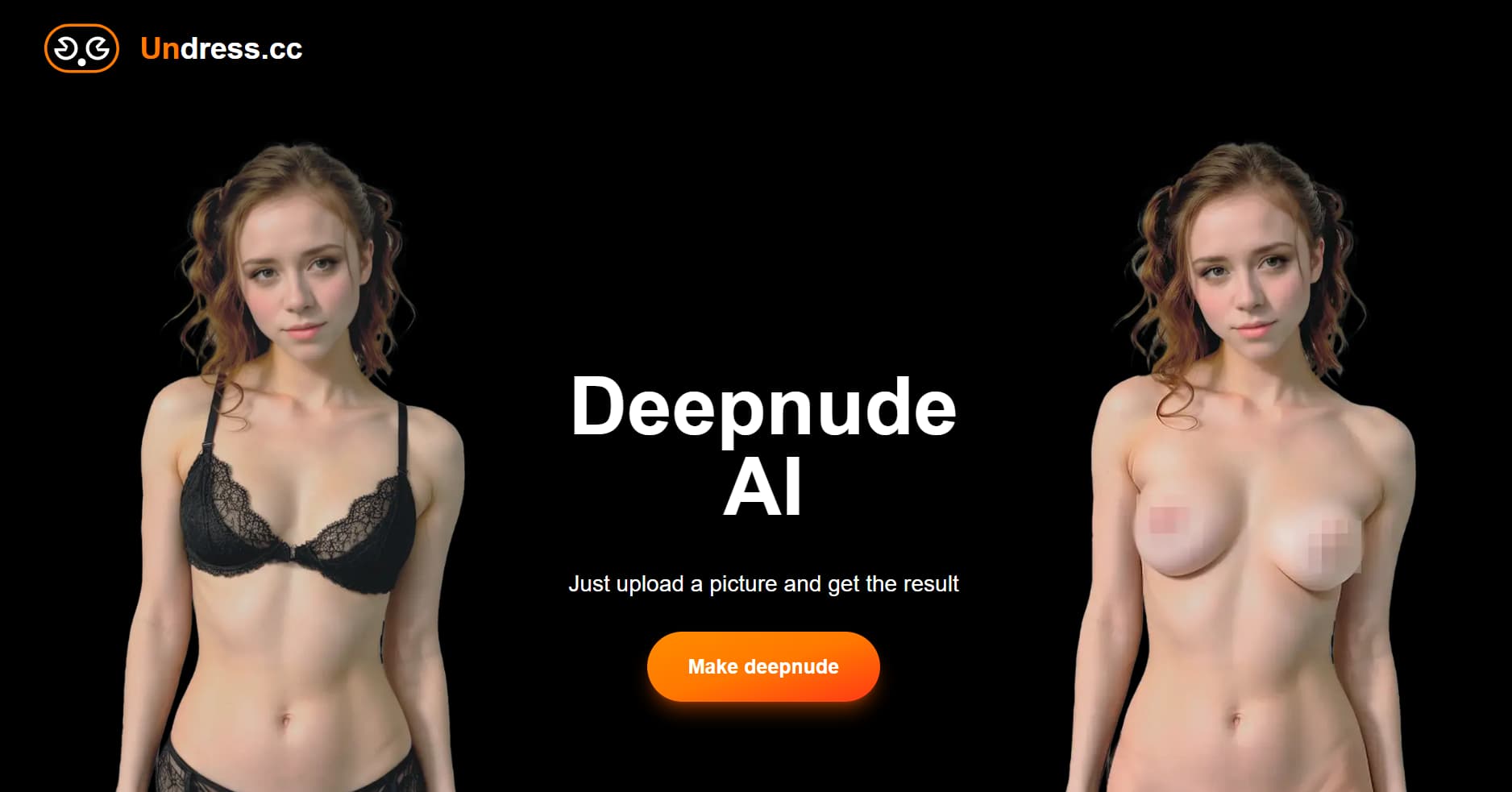 undress ai tools by undress.cc