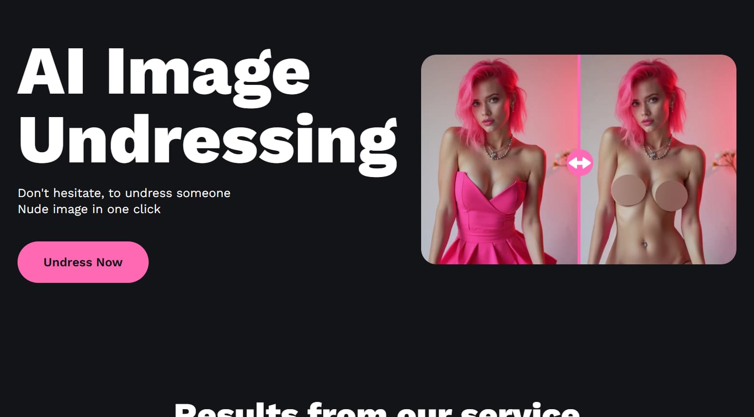 undress ai tools by undress.guru