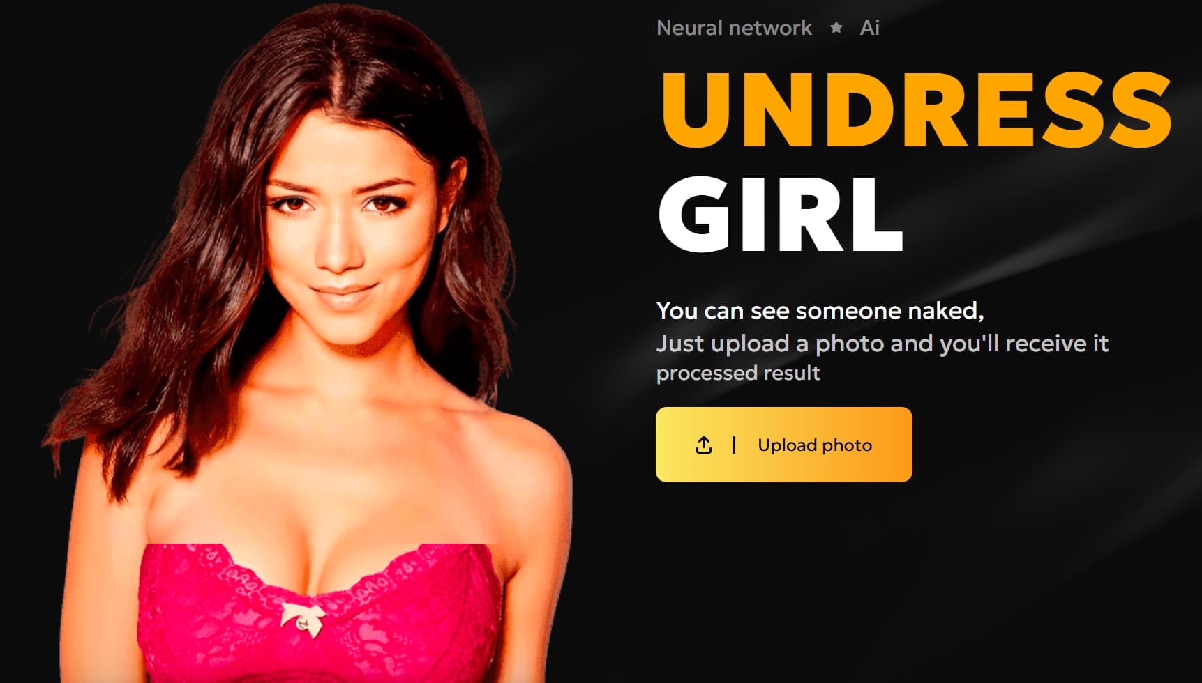 undress ai tools by undressaigirl