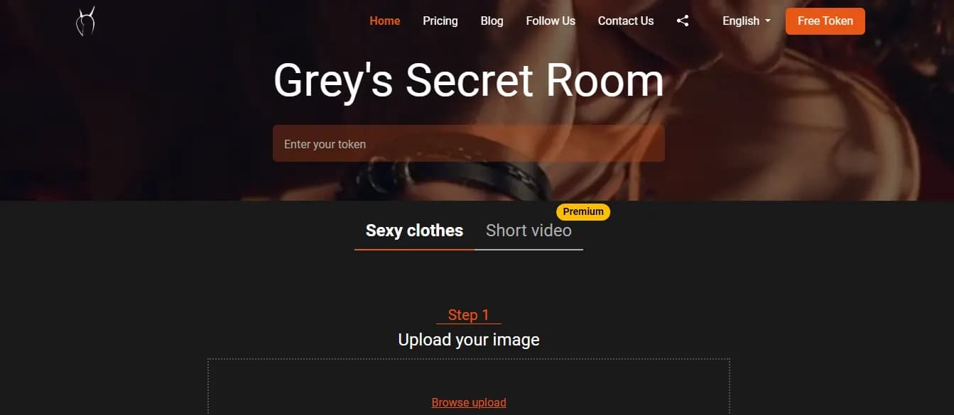 undress ai tools by undressbaby ai