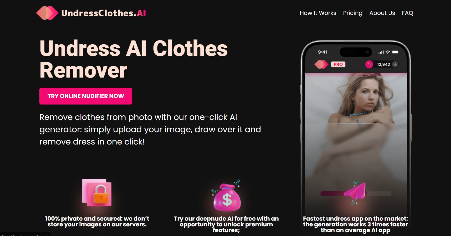 undress ai tools by undressclothes.ai