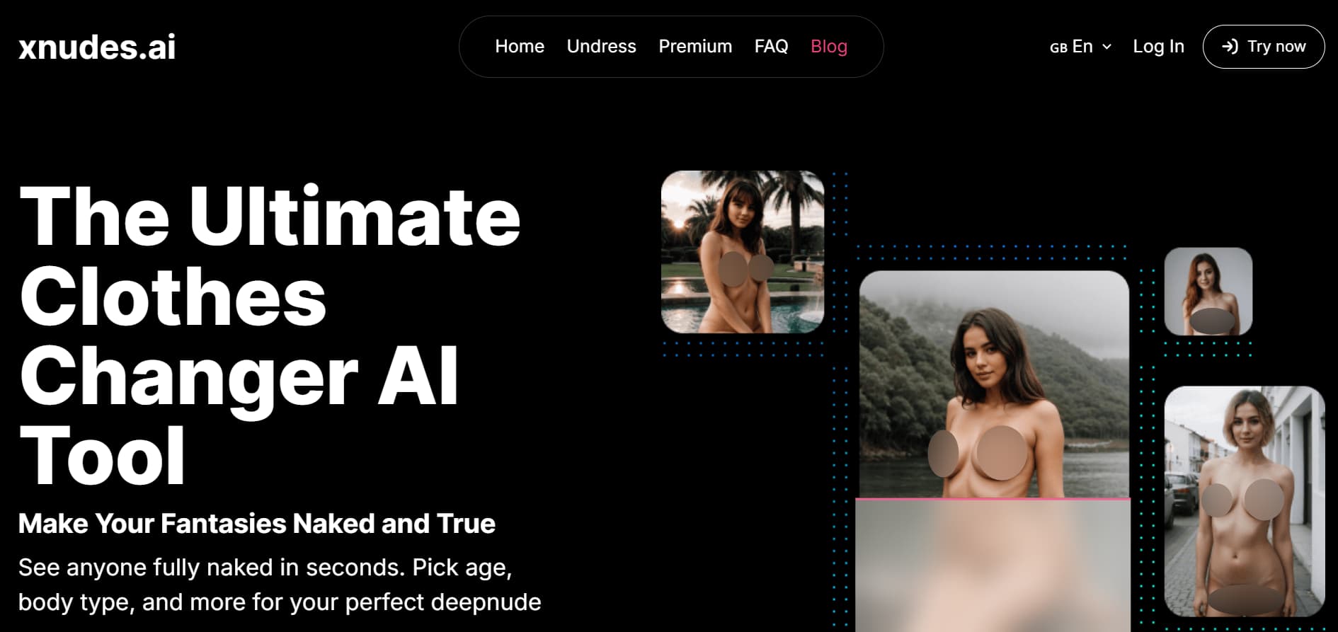 undress ai tools by xnudes ai
