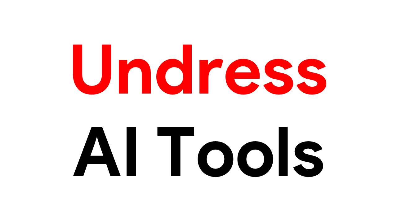 undress ai tools