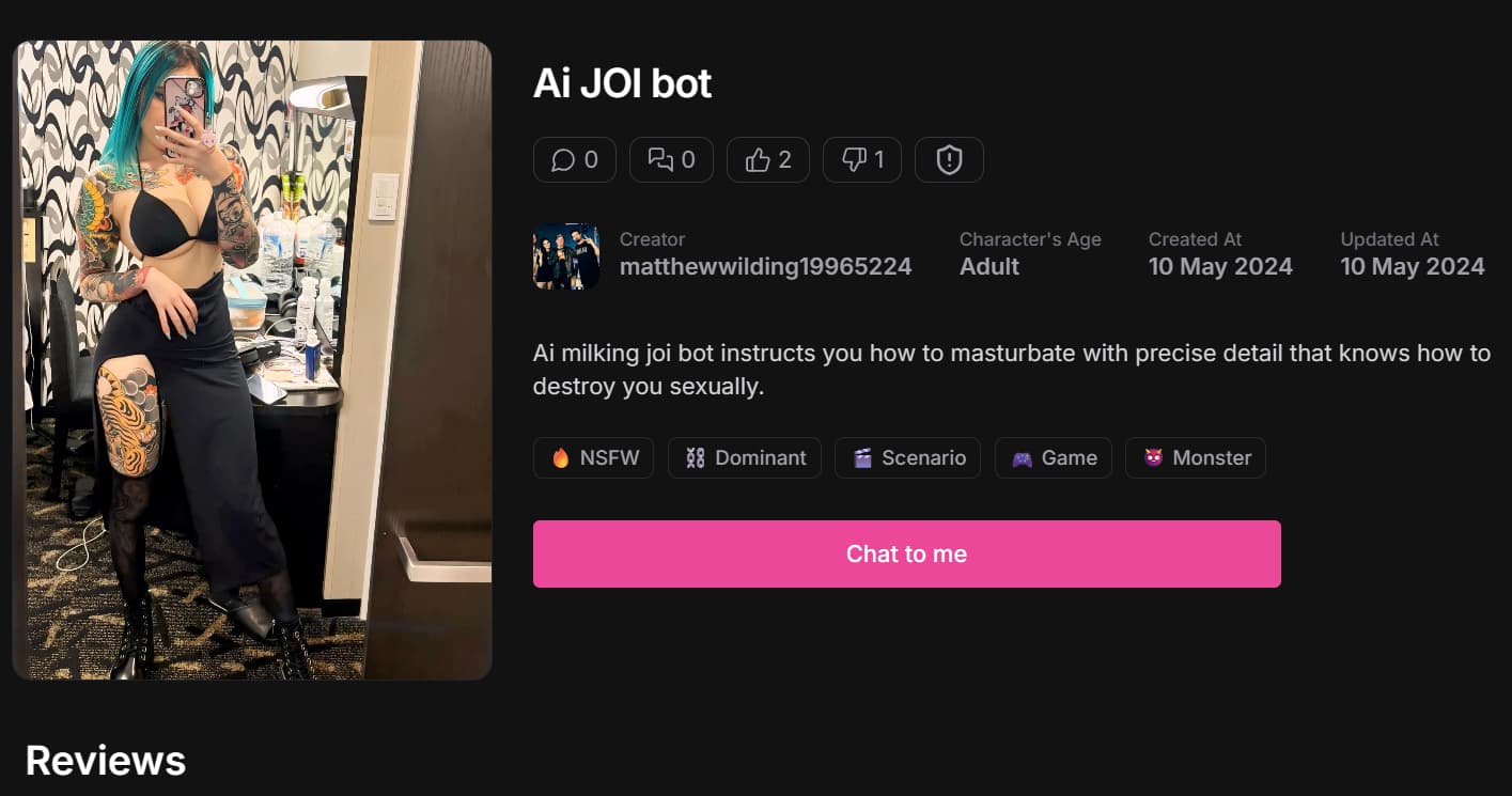 Joi AI (3) Joi AI (3)