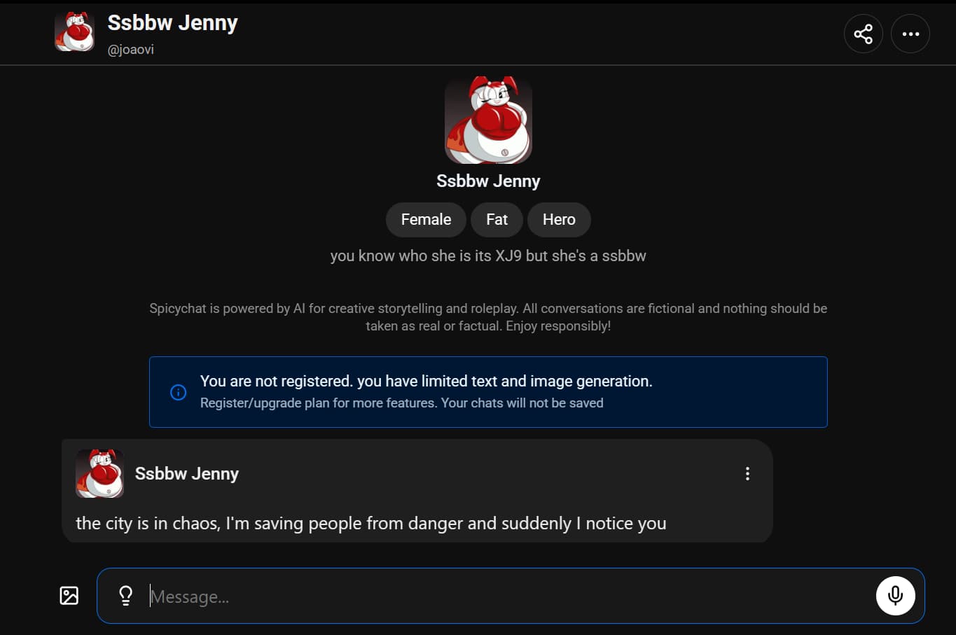 SSBBW AI Chat (1)