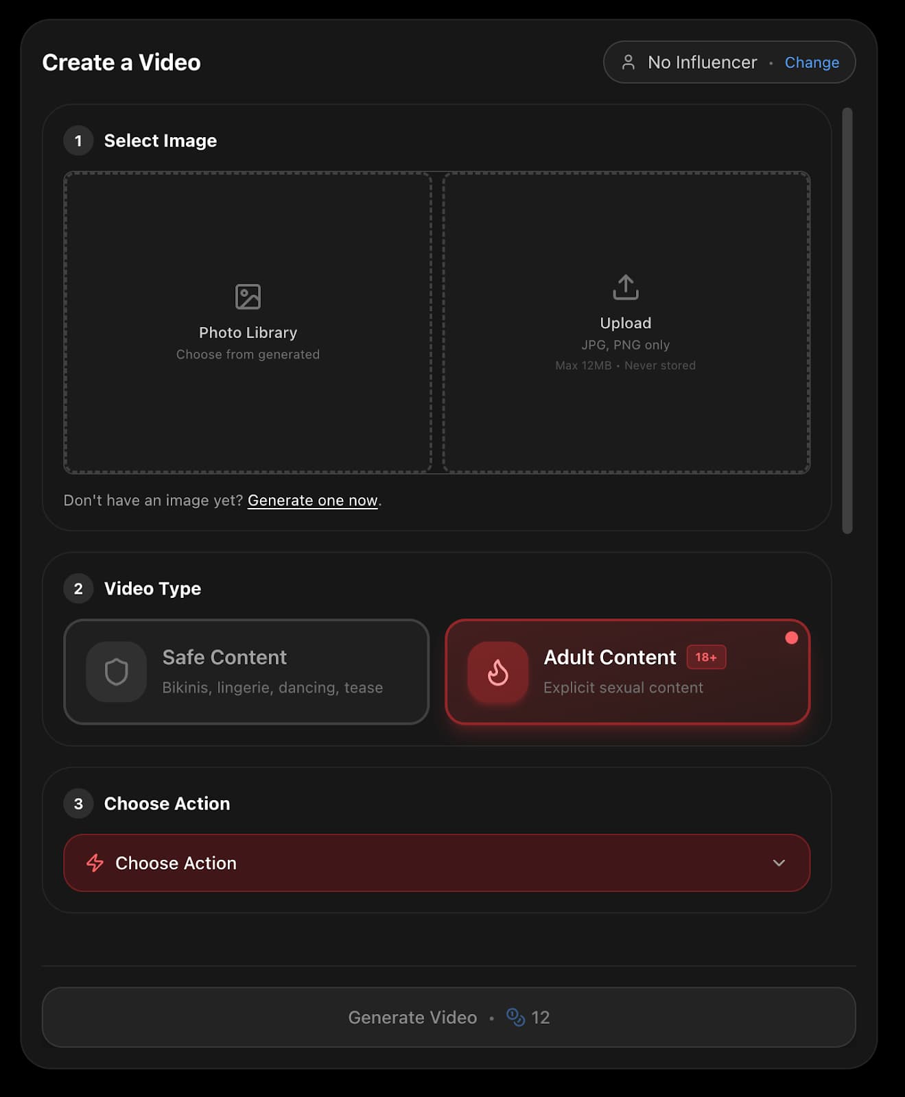 celebmaker ai demo (1)