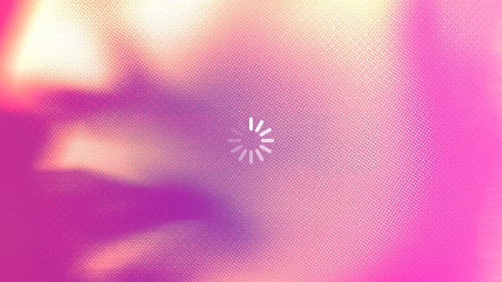 Why Are People Choosing Lemoncams Live Cams Over Casual Hookups