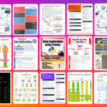 Data Science And Machine Learning Cheat Sheet