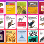 Free Data Science Books PDF