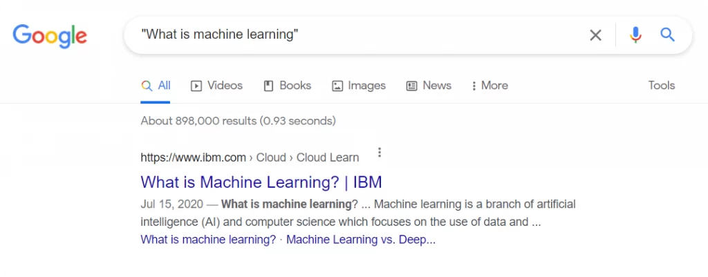 Google Tips and Tricks 2022 Google Tips and Tricks 2022