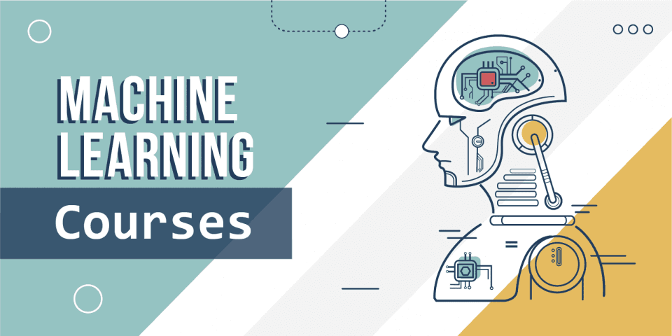 Best Free Course To Learn Machine Learning