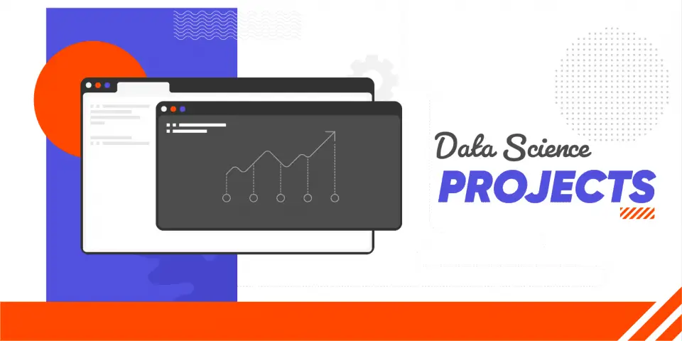 Data Science Projects With Source Code For Beginners And Final Year Students