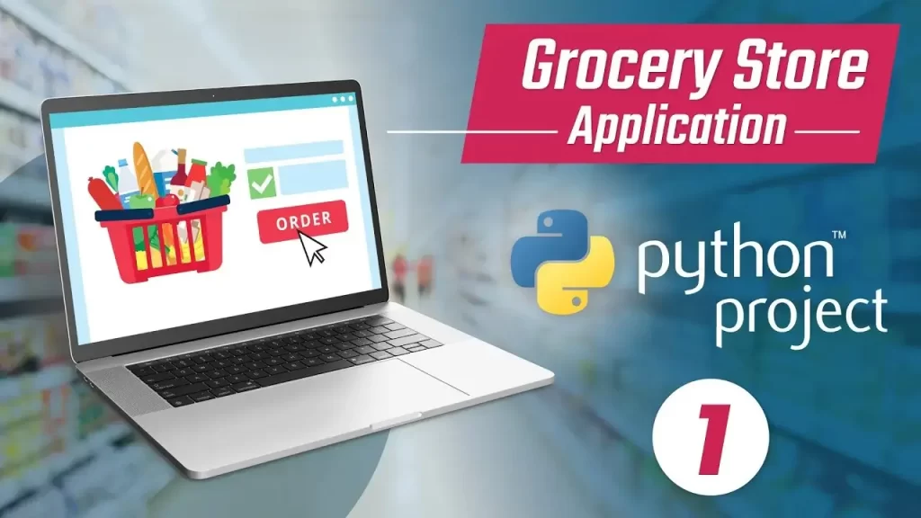 70+ Simple And Advanced Python Projects With Source Code