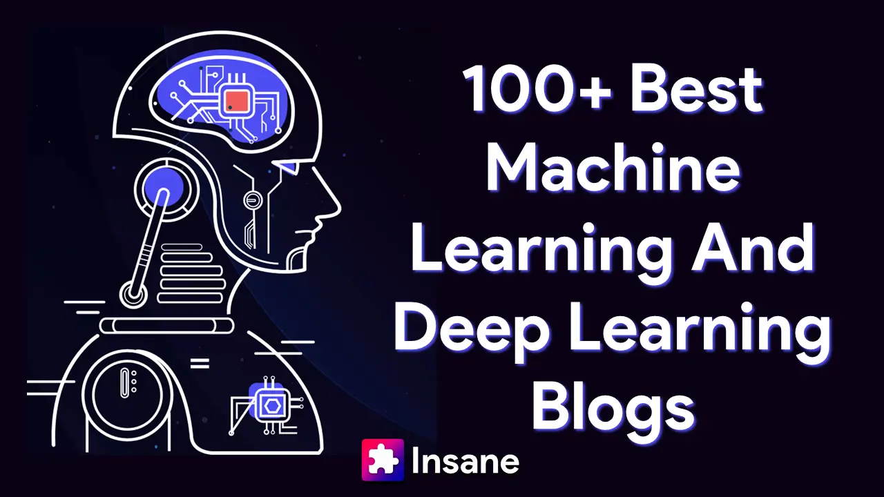 MIT Deep Learning Basics: Introduction and Overview - Lex Fridman - New World : Artificial Intelligence