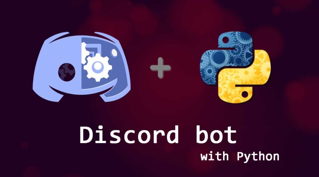 70+ Simple And Advanced Python Projects With Source Code