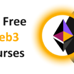 best web3 courses