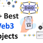 web3 projects