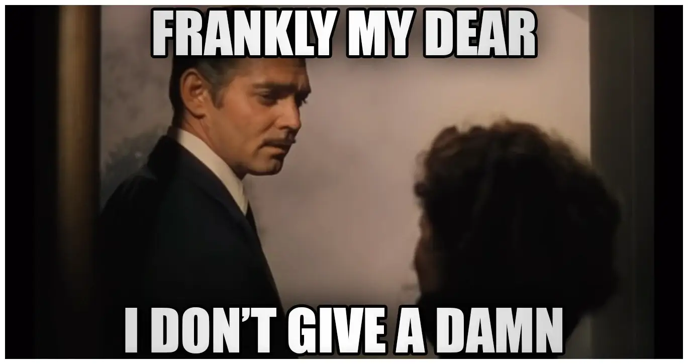 20+ Programming Concepts Through Memes Basic concepts of programming language