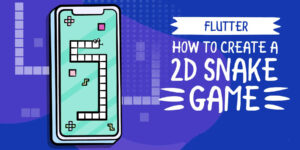 70+ Flutter Projects For Beginners & Final Year (2024 List)