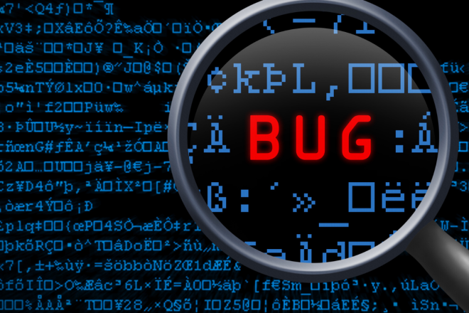 Pentagon: We'll pay you if you can find a way to hack us