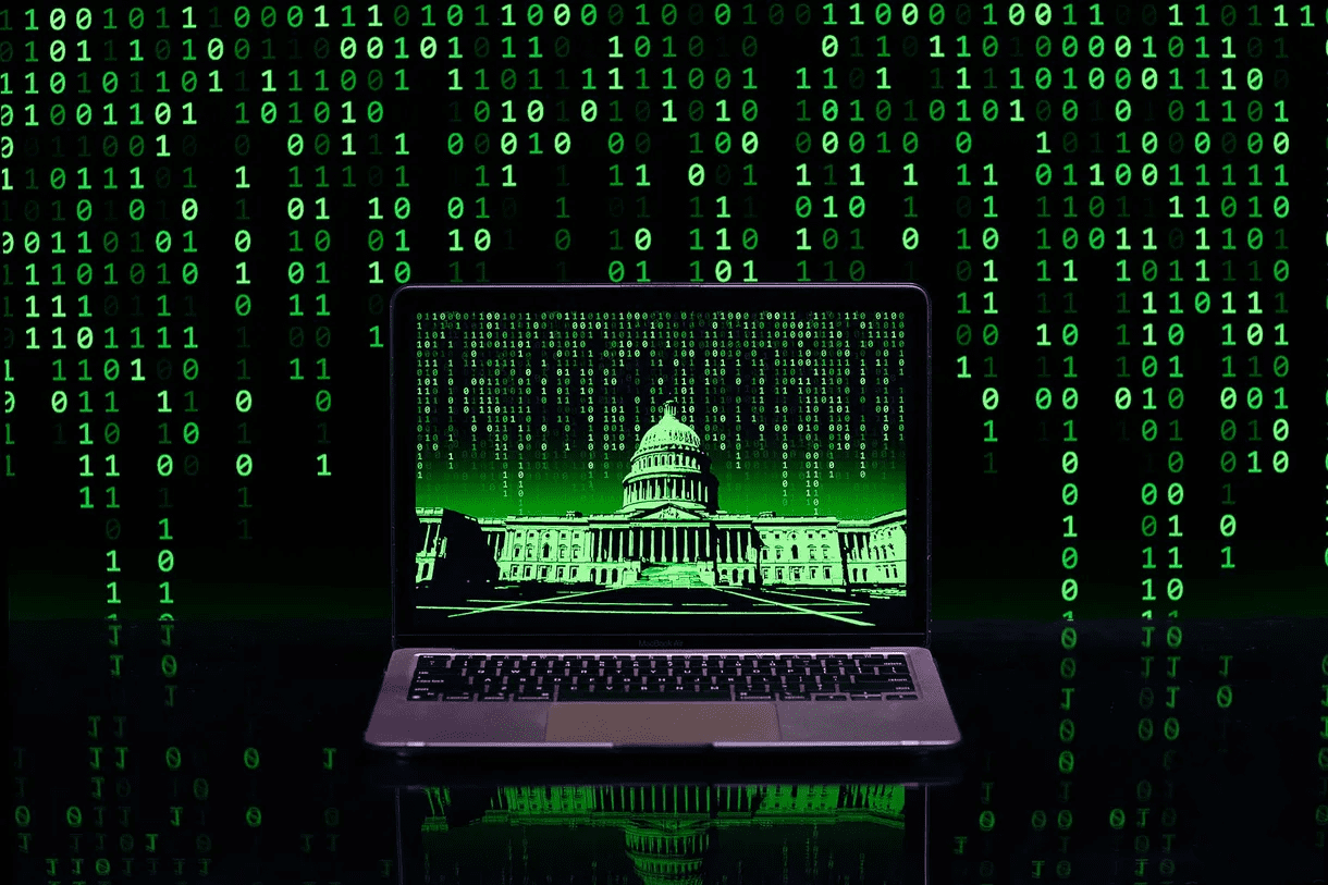 ACLU: United States Feds Buying Phone Location Data To Surveil Its Citizens