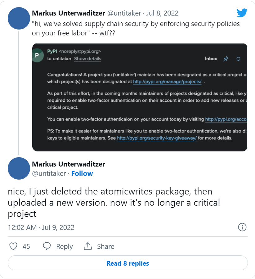 Screenshot-2022-07-11-222303.png