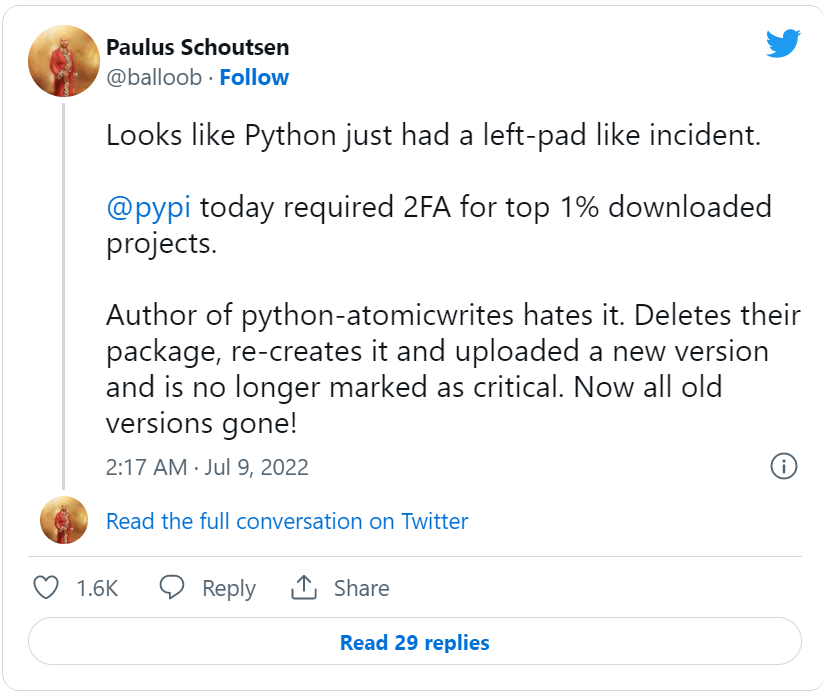 Screenshot-2022-07-11-222328.png