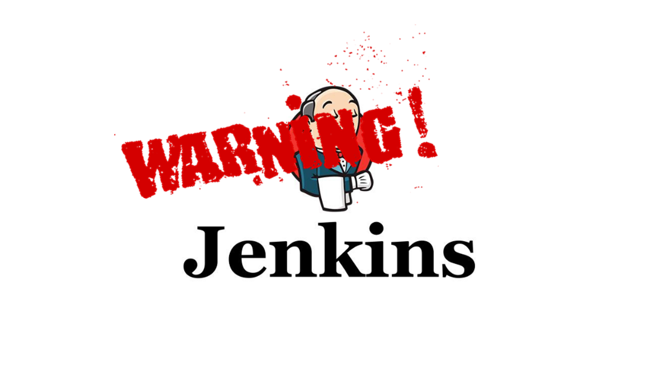 Jenkins discloses dozens of zero-day bugs in multiple plugins