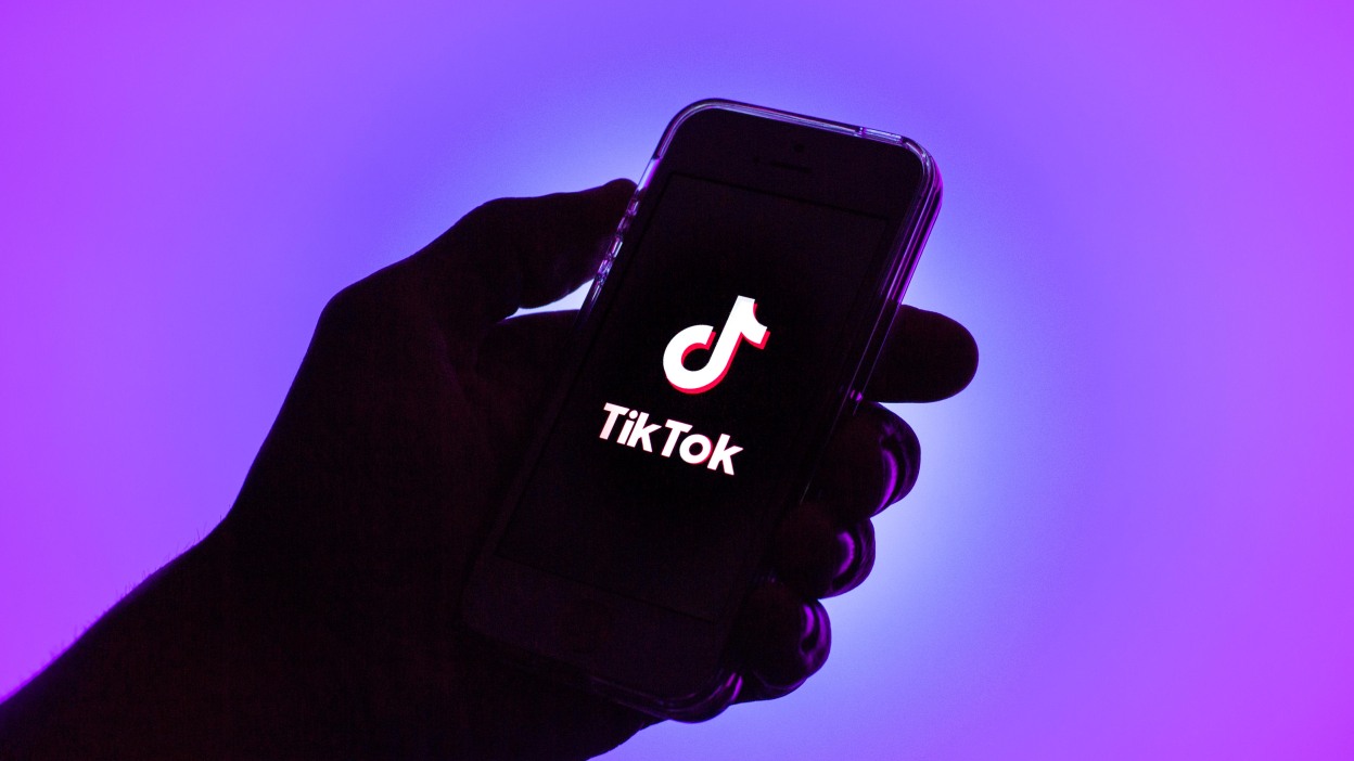 TikTok’s security chief steps down as company moves US data to Oracle servers
