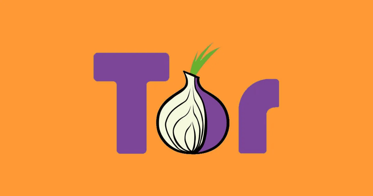 Tor Browser now bypasses internet censorship automatically