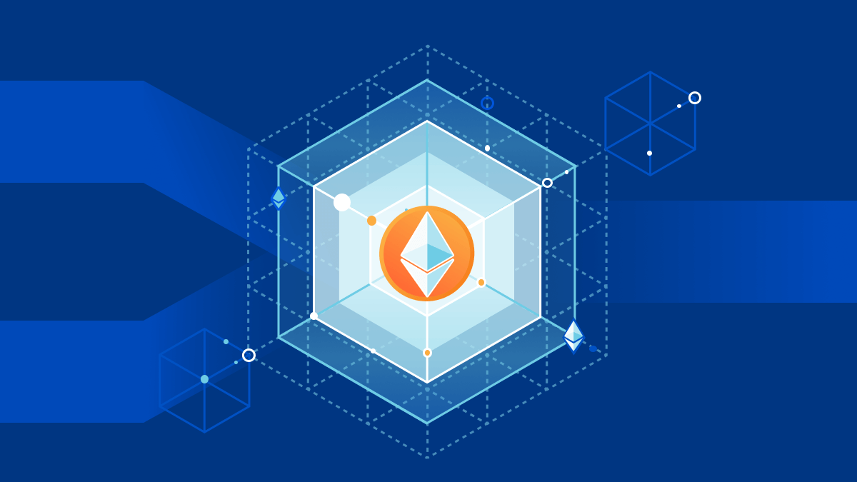 Cloudflare Announces Support For Ethereum Merge And Testnets