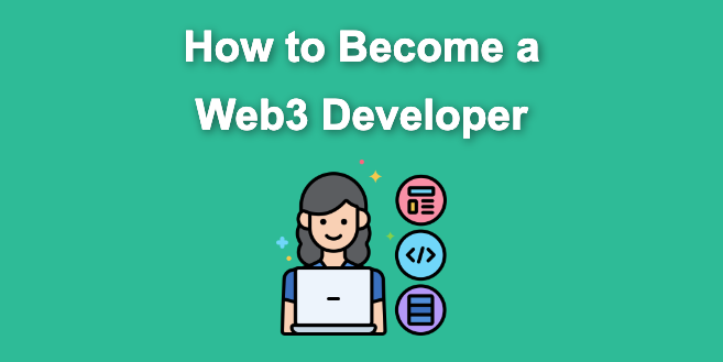 how-to-become-a-web3-developer
