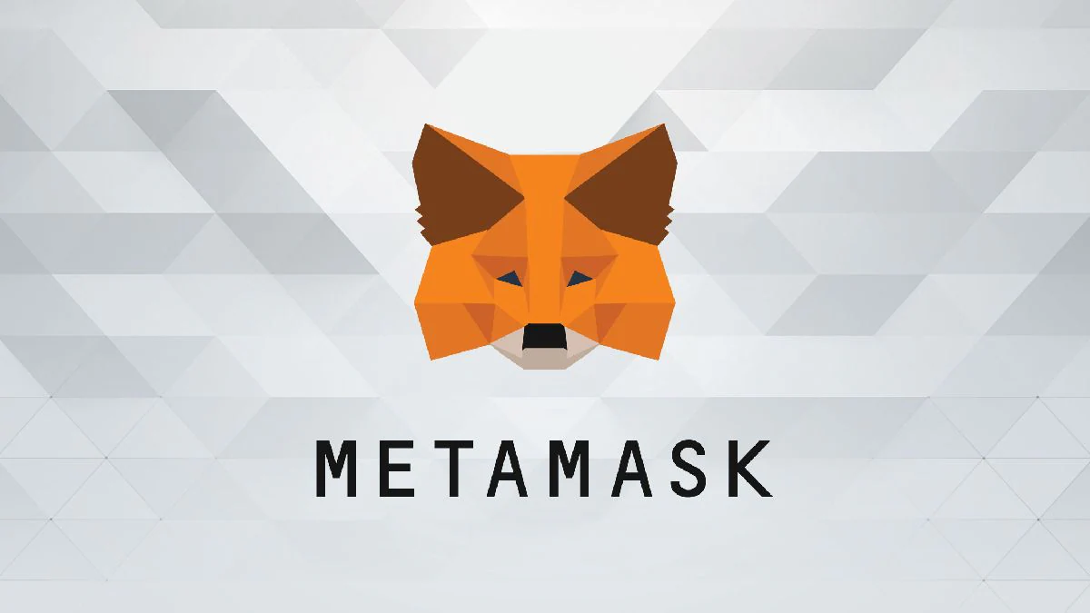 Metamask Users Can Now Buy Crypto Directly From Their Bank Account