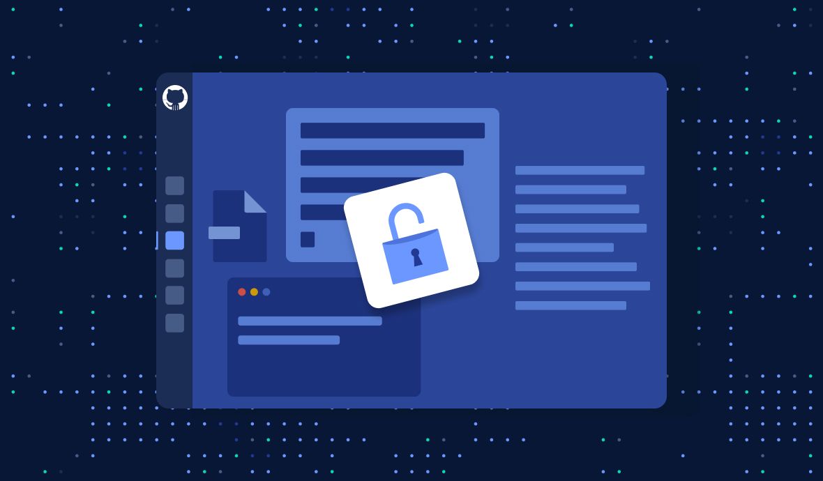 Toyota Dev Left Customers Info On Public GitHub Page For Five Years