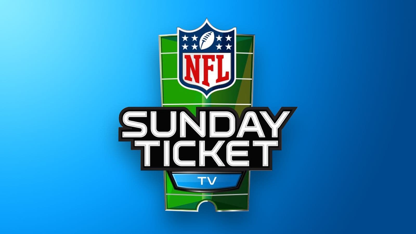 Apple Loses NFL Sunday Ticket To YouTube