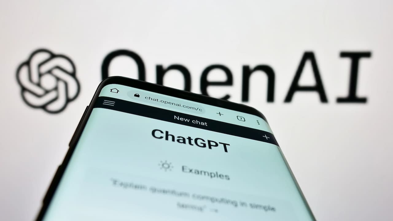 Can ChatGPT Help To Detect Alzheimer