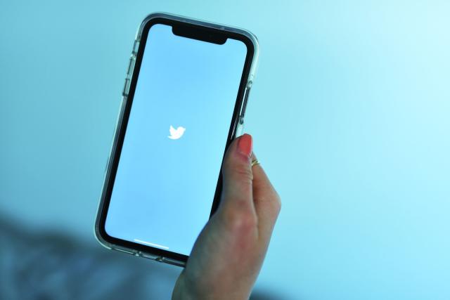 Fired Twitter Manager Sues Over Improper Cancellation of Stock Options