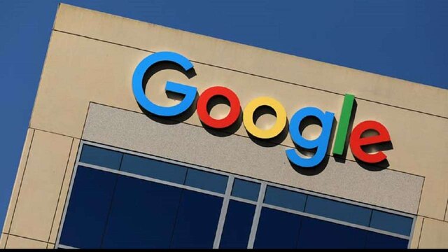 Google Appeals Against India’s Fine Over Unfair Business Practices