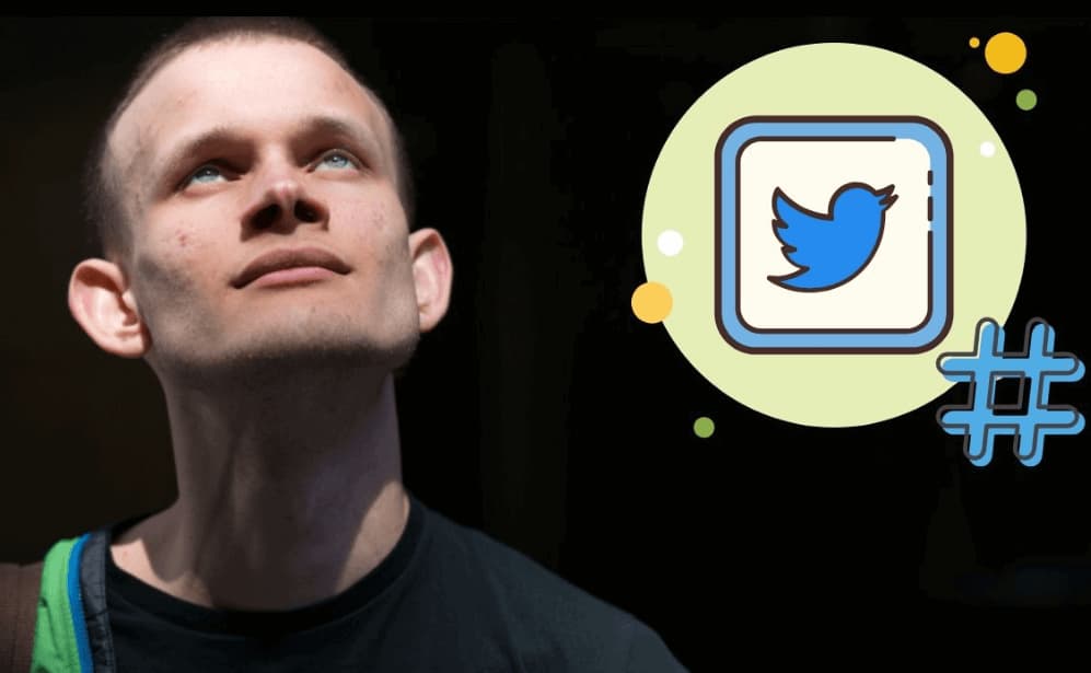 Vitalik Picks This For His Favorite Elon Musk Choice