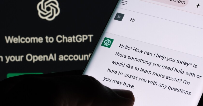 NYC Schools Ban ChatGPT To Stop Cheating
