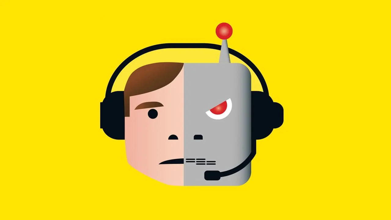 ChatGPT Powered Bing Chatbot Spills Secret Document, The Guy Who Tricked Bot Was Banned From Using Bing Chat